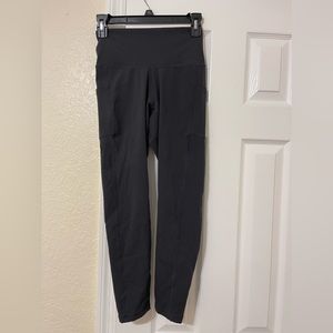 colourfulkoala leggings